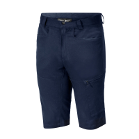 Sparco Grit шорты механика, темно-синий, XS