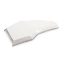 Sparco воздухозаборники верхние для шлема