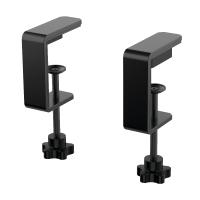 MOZA Racing кронштейн для джойстика MFY Yoke