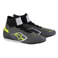 Alpinestars Supertech ботинки для автоспорта