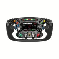 MOZA Racing SCV12 руль для симрейсинга