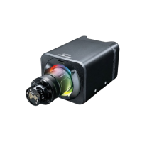 Simagic Alpha EVO Sport база рулевая (9 Nm)