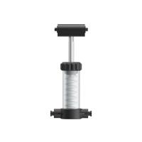 MOZA Racing SRP Lite2 кит для модификации усилия на педаль газа и сцепления, черный