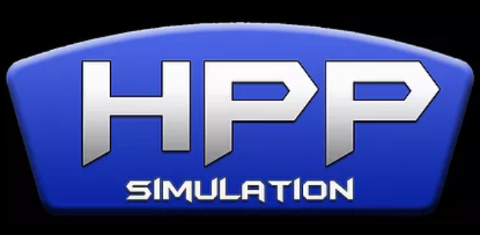 HPP Simulation HPP Simulation