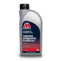 Millers Oils CHF масло гидравлическое, 1 л, прозрачный