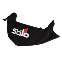 Stilo чехол для визора, черный Stilo чехол для визора, черный