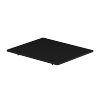 Sabelt Sim Racing подставка под мышь, черный