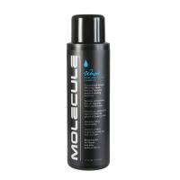 Molecule моющее средство для гоночной одежды, 118 мл.