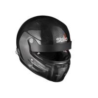 Stilo ST5 GT Carbon Turismo шлем для автоспорта