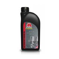 Millers Oils CFS 10W-60 масло моторное, 1 л., прозрачный