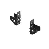 Trak Racer кронштейн D-BOX для TR160 (2 шт.), черный