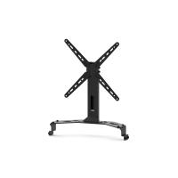 Trak Racer кронштейн для монитора на кокпит TR5 (до 50"), черный