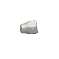 OMP  форсунка системы пожаротушения, Ecolife, сталь