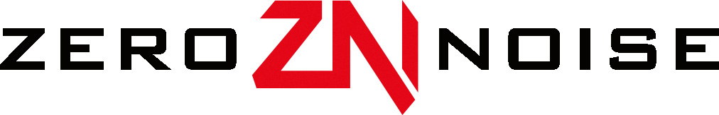 Zeronoise Zeronoise