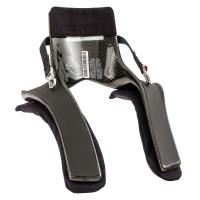 Stilo Hi-Tech защита шеи для автоспорта, 20°, S