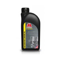 Millers Oils CFS-NT 10W-50 масло моторное, 5 л., прозрачный