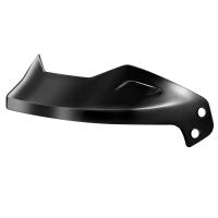 Sparco козырек для шлема RJ, RJ-i, RJ-i Carbon, черный Sparco козырек для шлема RJ, RJ-i, RJ-i Carbon, черный