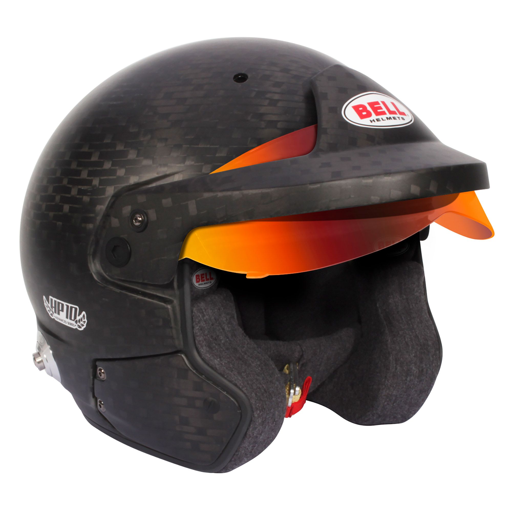 Casco bell sale