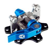 Cube Controls ступица руля (часть к базе)