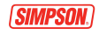 Simpson Simpson