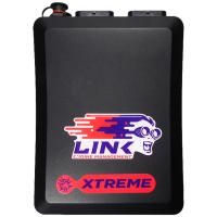 Link Xtreme блок управления двигателем