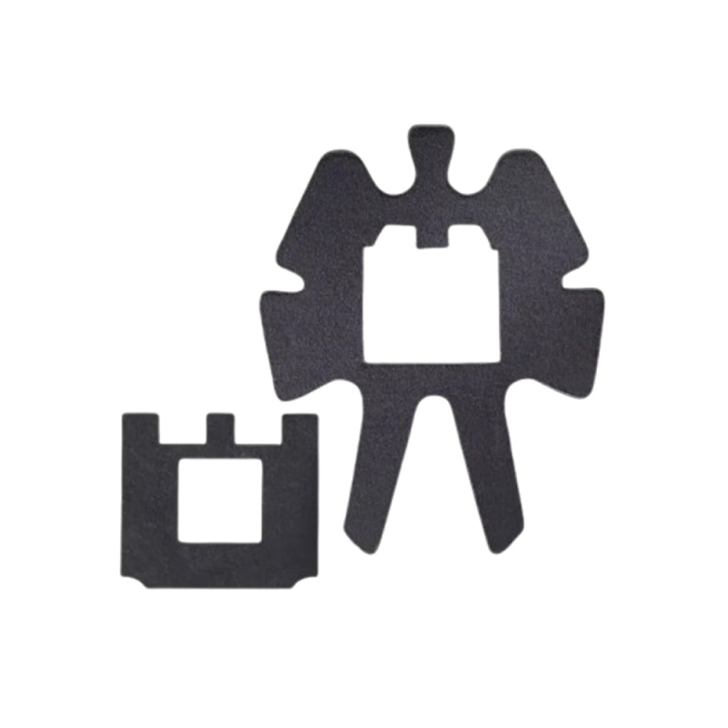 Schuberth накладка верхняя внутренняя для шлема SF4 / SP1