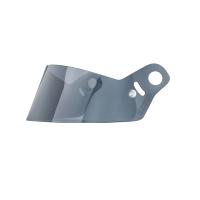 Stilo визор для шлема Venti WRX, затемненный