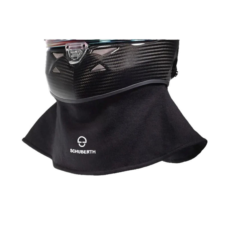 Schuberth защитный воротник для шлема SF4 / SP1