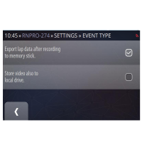 Race-navigator Endurance Taxi мод, черный