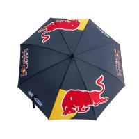 Sparco Oracle Red Bull Racing зонт, черный / красный