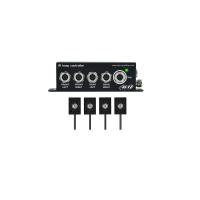 AiM датчики температуры шин c ACC3 (к-т), черный