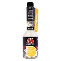 Millers Oils DPF Reiniger and Regenerator присадка, 1 л., прозрачный