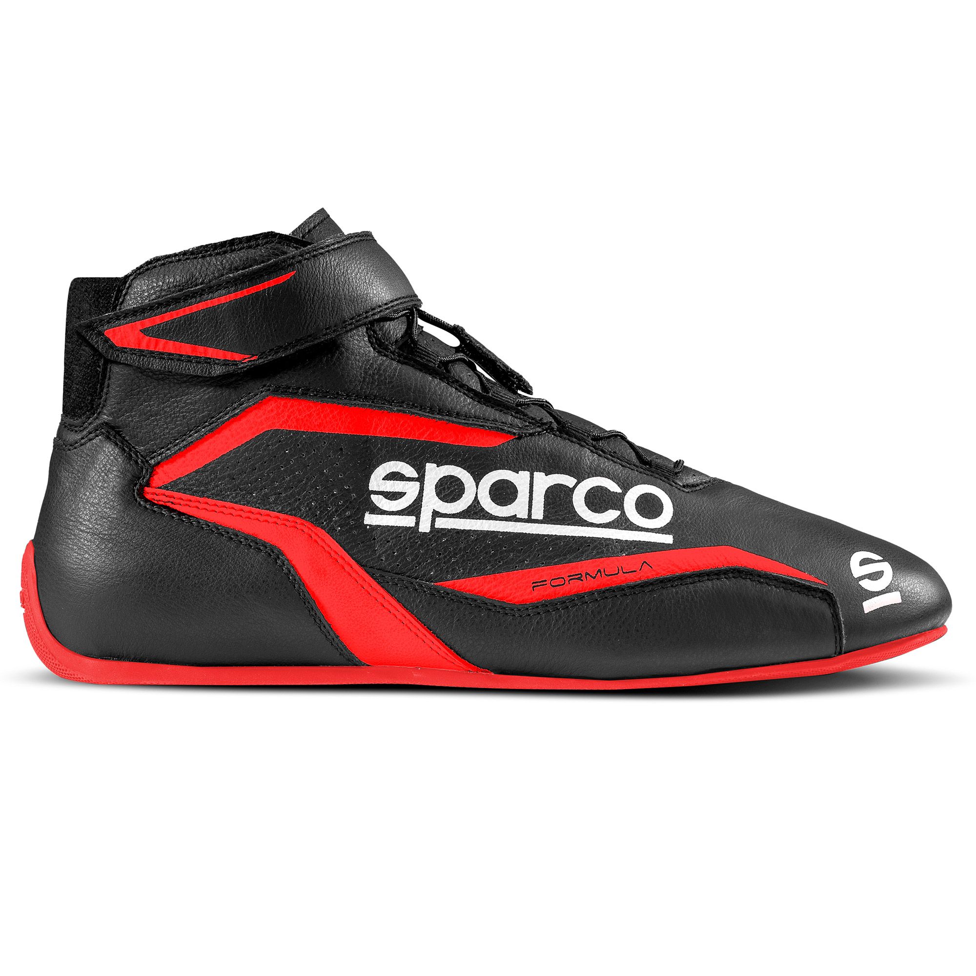 Sparco Formula 38