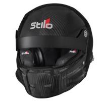 Stilo ST5 R Carbon Rally WL шлем для автоспорта, карбон, 54
