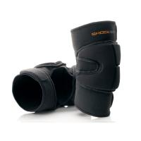 Shock Doctor наколенники для картинга