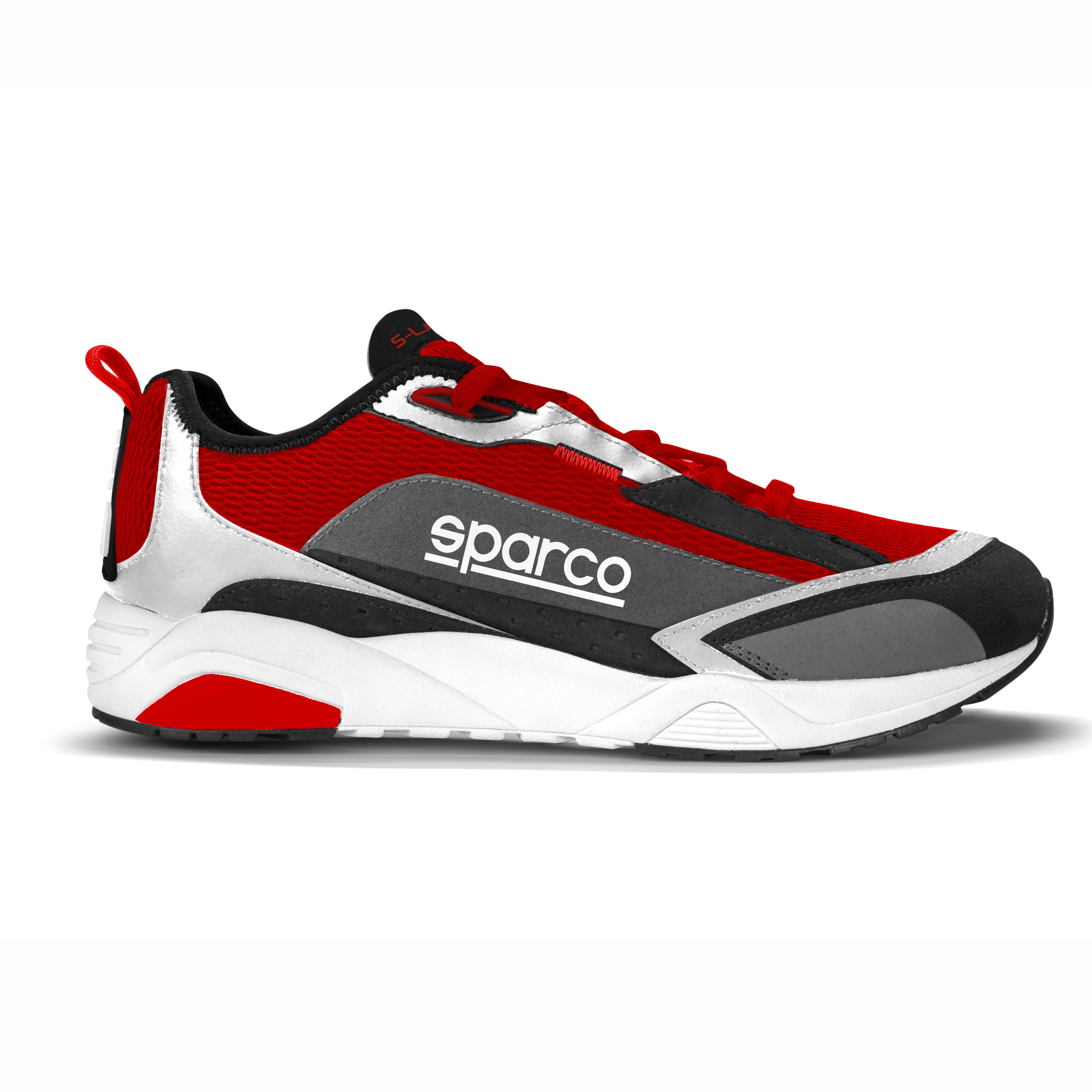 Sparco zapatos on sale