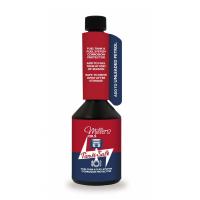 Millers Oils Tank Safe присадка, 1 л.