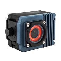 AIM SmartyCam 3 Sport камера с зарядным устройством, 2 м CAN, линзы 67°, черный