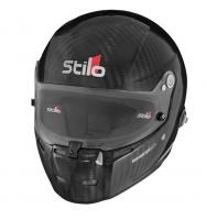 Stilo ST5FN Carbon 8860 шлем для автоспорта, карбон, 54
