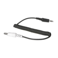 Stilo адаптер (Nexus - IMSA), черный