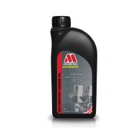 Millers Oils CFS 5W-40 масло моторное, 1 л., прозрачный
