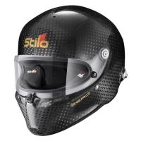 Stilo ST6 FN Zero ABP Carbon шлем для автоспорта, карбон, 54