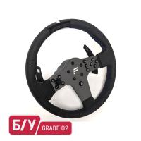 Fanatec CSL P1 руль для симрейсинга б/у