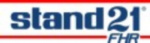 Stand21 Stand21