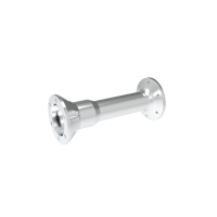 Conspit Ares удлинитель рулевой базы