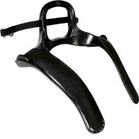 Stand21 Featherlite защита шеи для автоспорта