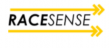 RaceSense