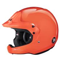 Stilo Venti WRC Offshore шлем для автоспорта, оранжевый, 54