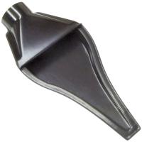 Revotec воздухозаборник для охлаждения тормозов (63 мм)