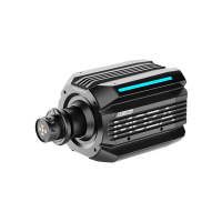 MOZA Racing R21 Ultra база рулевая